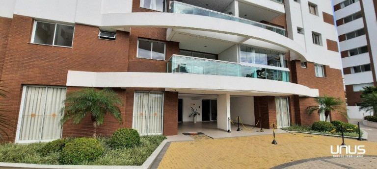 Imagem Apartamento com 2 Quartos à Venda, 92 m² em Barreiros - São José Imagem Apartamento com 2 Quartos à Venda, 92 m² em Barreiros - São José