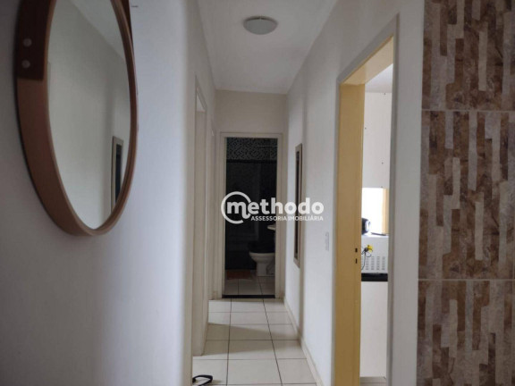 Imagem Apartamento com 2 Quartos à Venda, 66 m² em Jardim Novo Campos Elíseos - Campinas Imagem Apartamento com 2 Quartos à Venda, 66 m² em Jardim Novo Campos Elíseos - Campinas