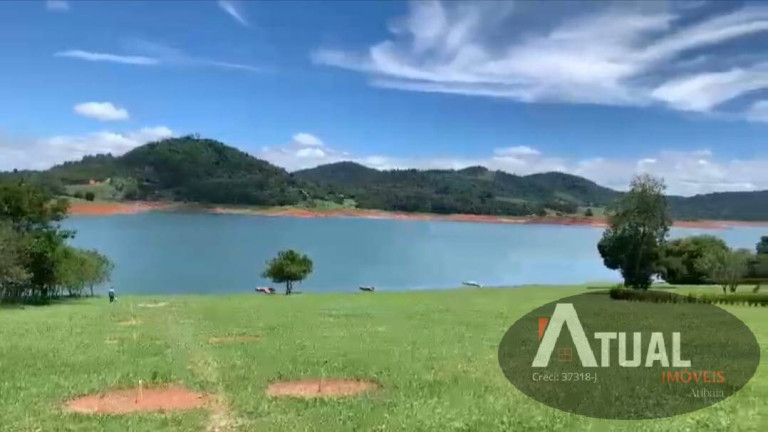 Imagem Terreno à Venda, 1 m² em Sete Pontes - Piracaia Imagem Terreno à Venda, 1 m² em Sete Pontes - Piracaia
