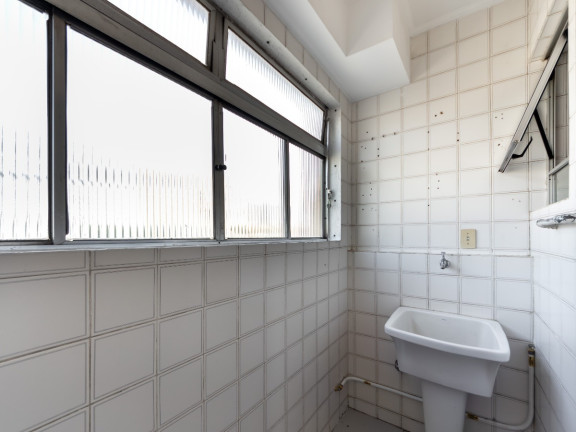 Imagem Apartamento com 2 Quartos à Venda, 103 m² em Vila Sônia - São Paulo