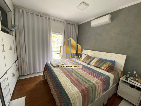 Imagem Casa com 3 Quartos à Venda, 300 m² em Vila Oliveira - Mogi Das Cruzes Imagem Casa com 3 Quartos à Venda, 300 m² em Vila Oliveira - Mogi Das Cruzes