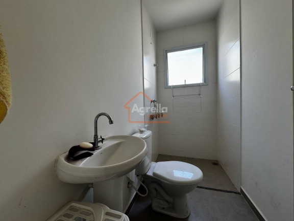 Imagem Casa com 2 Quartos à Venda, 75 m² em Condomínio Village Do Bosque - Mogi Mirim Imagem Casa com 2 Quartos à Venda, 75 m² em Condomínio Village Do Bosque - Mogi Mirim