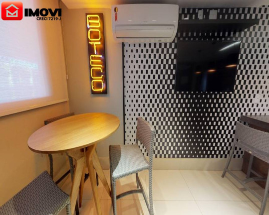 Imagem Apartamento com 4 Quartos à Venda, 123 m² em Praia De Itaparica - Vila Velha Imagem Apartamento com 4 Quartos à Venda, 123 m² em Praia De Itaparica - Vila Velha