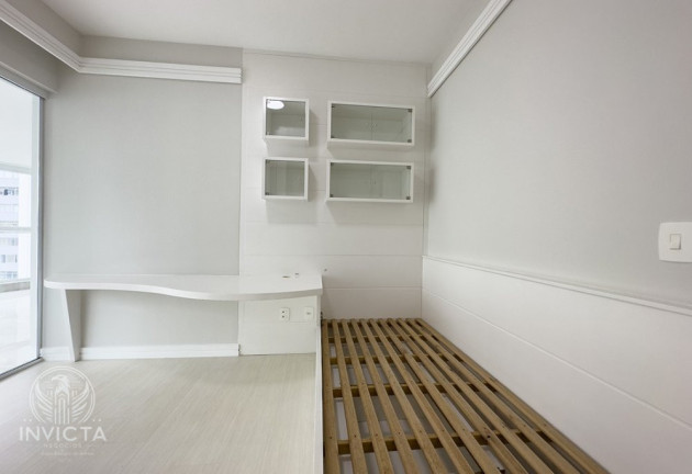 Imagem Apartamento com 3 Quartos à Venda, 138 m² em Barra Norte - Balneário Camboriú Imagem Apartamento com 3 Quartos à Venda, 138 m² em Barra Norte - Balneário Camboriú