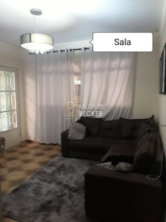 Imagem Casa com 5 Quartos à Venda, 250 m² em Bosque Dos Eucaliptos - São José Dos Campos Imagem Casa com 5 Quartos à Venda, 250 m² em Bosque Dos Eucaliptos - São José Dos Campos