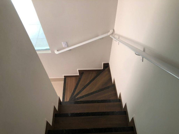 Imagem Sobrado com 2 Quartos à Venda, 75 m² em Ocian - Praia Grande Imagem Sobrado com 2 Quartos à Venda, 75 m² em Ocian - Praia Grande
