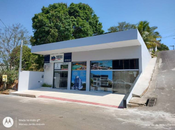 Ponto Comercial para Alugar, 30 m² em Balneário De Iriri - Anchieta