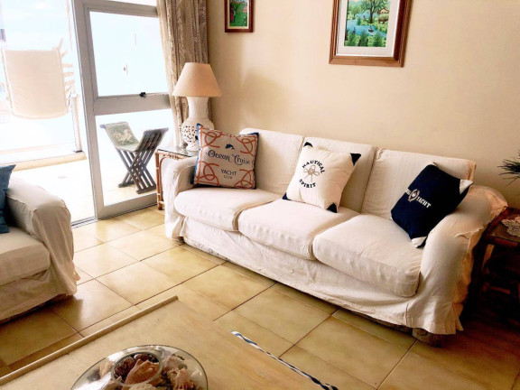 Imagem Apartamento com 3 Quartos à Venda, em Jardim Astúrias - Guarujá Imagem Apartamento com 3 Quartos à Venda, em Jardim Astúrias - Guarujá