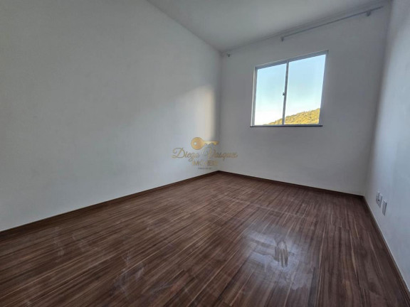 Imagem Apartamento com 2 Quartos à Venda, 50 m² em Cascata Do Imbuí - Teresópolis Imagem Apartamento com 2 Quartos à Venda, 50 m² em Cascata Do Imbuí - Teresópolis