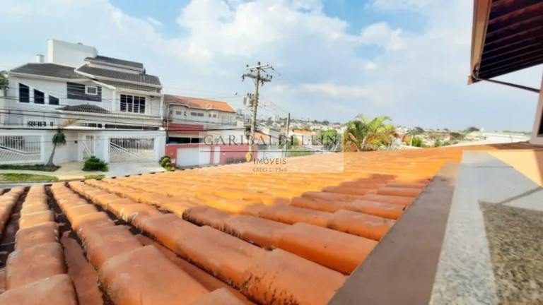 Imagem Casa com 3 Quartos à Venda, 300 m² em Parque Alto Taquaral - Campinas