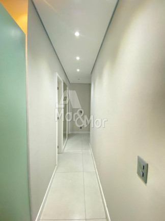 Imagem Apartamento com 3 Quartos à Venda, 120 m² em Vila Alzira - Guarujá Imagem Apartamento com 3 Quartos à Venda, 120 m² em Vila Alzira - Guarujá