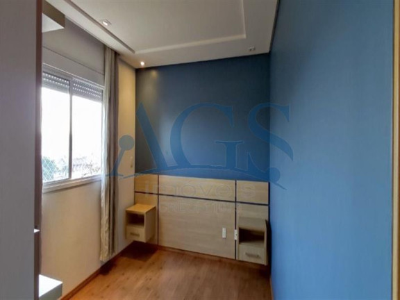 Imagem Apartamento com 3 Quartos à Venda, 122 m² em Mooca - São Paulo Imagem Apartamento com 3 Quartos à Venda, 122 m² em Mooca - São Paulo