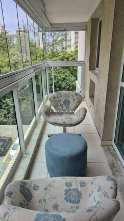 Imagem Apartamento com 2 Quartos à Venda, 65 m² em Barra Da Tijuca - Rio De Janeiro