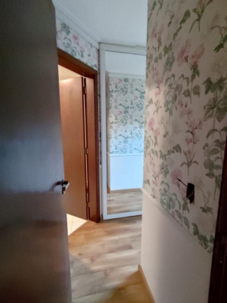 Imagem Apartamento com 2 Quartos à Venda, 74 m² em Parque Das Orquídeas - Gramado