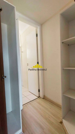 Imagem Casa com 3 Quartos à Venda, 102 m² em Jardim Vera Cruz - Sorocaba Imagem Casa com 3 Quartos à Venda, 102 m² em Jardim Vera Cruz - Sorocaba