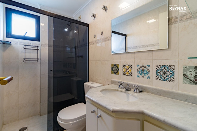 Imagem Apartamento com 3 Quartos à Venda, 164 m² em Vila Andrade - São Paulo Imagem Apartamento com 3 Quartos à Venda, 164 m² em Vila Andrade - São Paulo