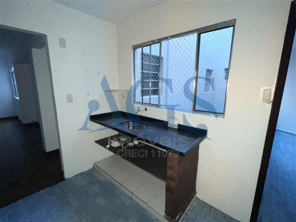 Imagem Apartamento com 2 Quartos para Alugar, 85 m² em Vila Gomes Cardim - São Paulo