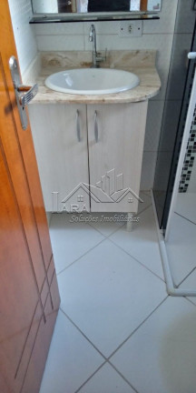 Imagem Casa de Condomínio com 2 Quartos à Venda, 60 m² em Vila Ré - Sao Paulo Imagem Casa de Condomínio com 2 Quartos à Venda, 60 m² em Vila Ré - Sao Paulo