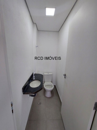 Imagem Sobrado com 2 Quartos à Venda, 179 m² em Jardim Das Vertentes - São Paulo