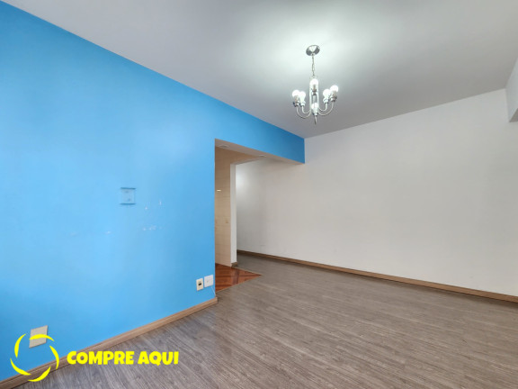 Imagem Apartamento com 1 Quarto à Venda, 60 m² em Bela Vista - São Paulo Imagem Apartamento com 1 Quarto à Venda, 60 m² em Bela Vista - São Paulo