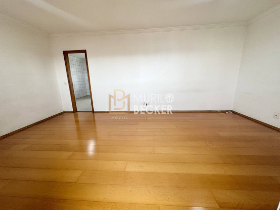 Imagem Apartamento com 3 Quartos à Venda, 118 m² em Vila Adyana - São José Dos Campos