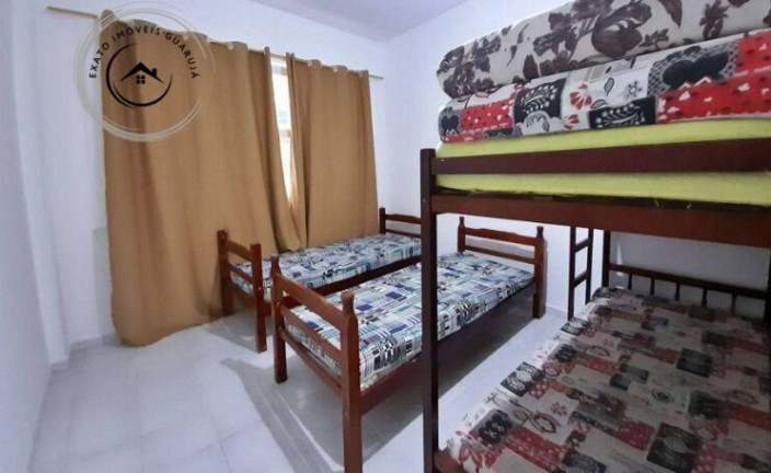 Imagem Apartamento com 2 Quartos para Alugar ou Temporada, 70 m² em Pitangueiras - Guarujá Imagem Apartamento com 2 Quartos para Alugar ou Temporada, 70 m² em Pitangueiras - Guarujá