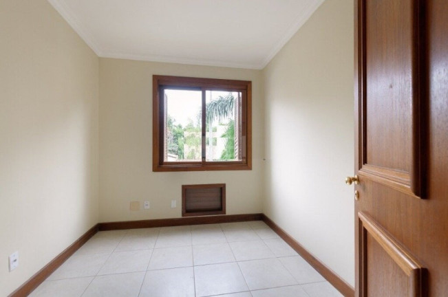 Imagem Imóvel com 3 Quartos à Venda, em Tristeza - Porto Alegre Imagem Imóvel com 3 Quartos à Venda, em Tristeza - Porto Alegre