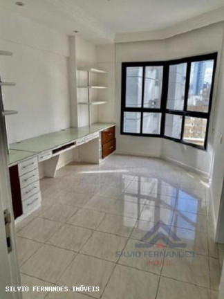 Imagem Apartamento com 4 Quartos à Venda, 270 m² em Barra - Salvador