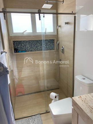 Imagem Casa de Condomínio com 5 Quartos à Venda, 545 m² em Parque Brasil 500 - Paulínia Imagem Casa de Condomínio com 5 Quartos à Venda, 545 m² em Parque Brasil 500 - Paulínia