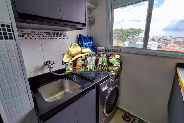 Imagem Apartamento com 2 Quartos à Venda, 40 m² em Vila Nhocune - São Paulo Imagem Apartamento com 2 Quartos à Venda, 40 m² em Vila Nhocune - São Paulo