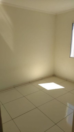 Imagem Apartamento com 2 Quartos para Alugar, 50 m² em Jardim Quaresmeira Iii - Suzano