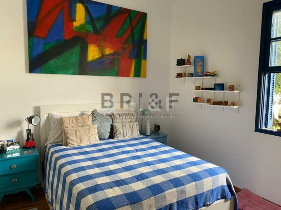 Imagem Sobrado com 3 Quartos à Venda, 100 m² em Pinheiros - São Paulo