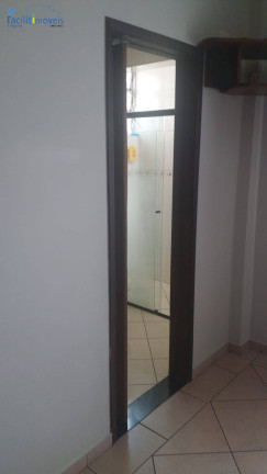 Imagem Apartamento com 3 Quartos à Venda, 140 m² em Centro - Santo André Imagem Apartamento com 3 Quartos à Venda, 140 m² em Centro - Santo André