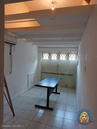 Imagem Sala Comercial para Alugar, em Vila Mathias - Santos Imagem Sala Comercial para Alugar, em Vila Mathias - Santos