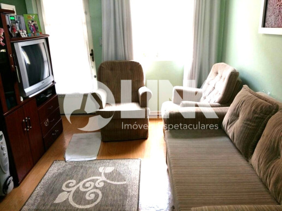Imagem Casa com 2 Quartos à Venda, 36 m² em Santo Antônio - Porto Alegre Imagem Casa com 2 Quartos à Venda, 36 m² em Santo Antônio - Porto Alegre