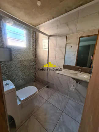 Imagem Casa com 3 Quartos à Venda, 200 m² em Conjunto Habitacional Júlio De Mesquita Filho - Sorocaba
