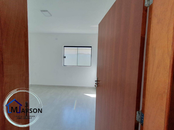 Casa com 3 Quartos à Venda, 145 m² em Pontal De Santa Marina - Caraguatatuba