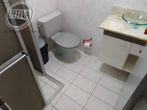 Imagem Casa com 2 Quartos à Venda, 50 m² em Balneário Betaras - Matinhos
