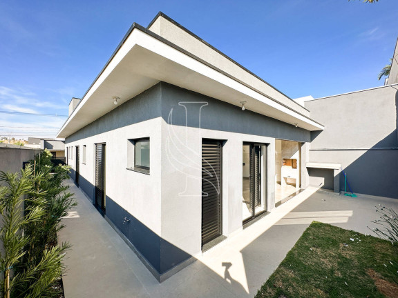 Imagem Casa de Condomínio com 3 Quartos à Venda, 250 m² em Nova Era - Itupeva Imagem Casa de Condomínio com 3 Quartos à Venda, 250 m² em Nova Era - Itupeva