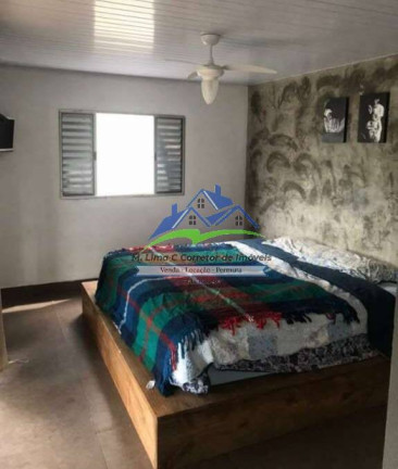 Imagem Chácara com 2 Quartos à Venda, 870 m² em Serra Da Cantareira - Mairiporã Imagem Chácara com 2 Quartos à Venda, 870 m² em Serra Da Cantareira - Mairiporã