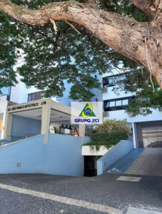 Sala Comercial à Venda, 62 m² em Vila Itapura - Campinas