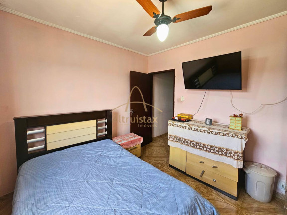 Imagem Casa com 3 Quartos à Venda, em Jardim D'abril - Osasco Imagem Casa com 3 Quartos à Venda, em Jardim D'abril - Osasco