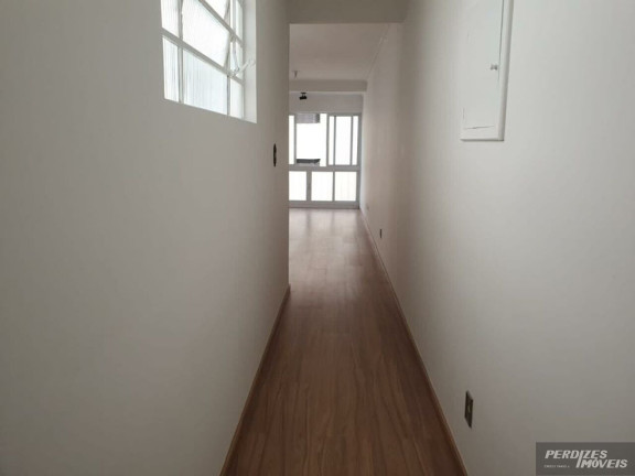 Imagem Apartamento com 2 Quartos à Venda, 80 m² em Perdizes - São Paulo Imagem Apartamento com 2 Quartos à Venda, 80 m² em Perdizes - São Paulo