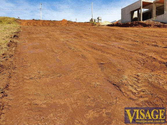 Imagem Terreno em Condomínio à Venda, 1 m² em Joanópolis Imagem Terreno em Condomínio à Venda, 1 m² em Joanópolis