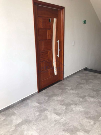 Imagem Apartamento com 3 Quartos à Venda, 100 m² em Jardim Carlos Gomes - Pirassununga