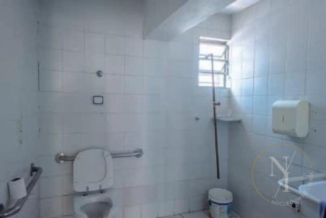Imagem Imóvel Comercial à Venda, 2.500 m² em Penha De França - São Paulo Imagem Imóvel Comercial à Venda, 2.500 m² em Penha De França - São Paulo