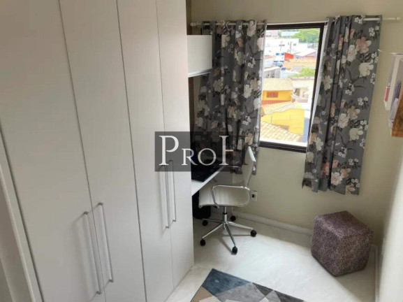 Imagem Apartamento com 3 Quartos à Venda, 70 m² em Rudge Ramos - São Bernardo Do Campo Imagem Apartamento com 3 Quartos à Venda, 70 m² em Rudge Ramos - São Bernardo Do Campo