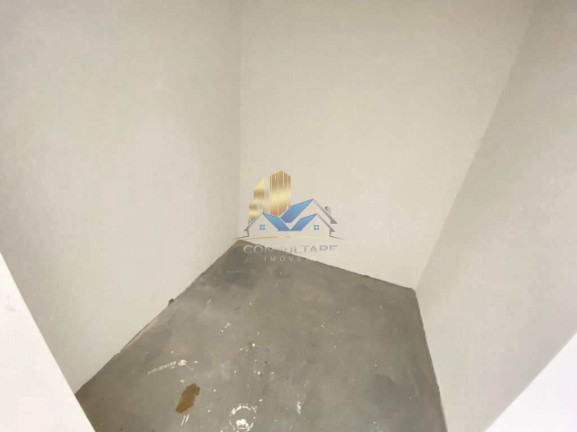 Imagem Apartamento com 4 Quartos para Alugar, 230 m² em Pompéia - Santos Imagem Apartamento com 4 Quartos para Alugar, 230 m² em Pompéia - Santos