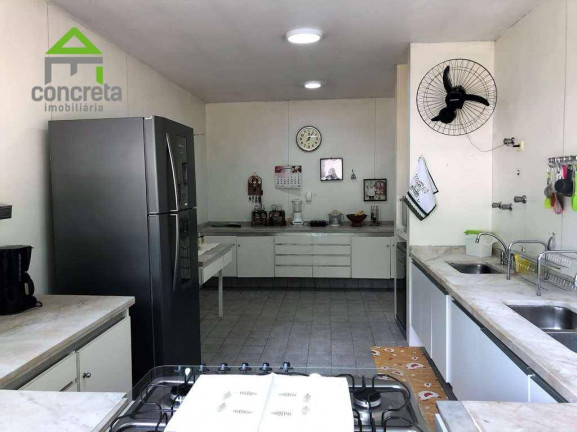 Imagem Casa de Condomínio com 4 Quartos à Venda ou Locação, 578 m² em Granja Viana - Cotia Imagem Casa de Condomínio com 4 Quartos à Venda ou Locação, 578 m² em Granja Viana - Cotia