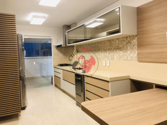 Imagem Apartamento com 3 Quartos à Venda, 158 m² em Vila Gonçalves - São Bernardo Do Campo Imagem Apartamento com 3 Quartos à Venda, 158 m² em Vila Gonçalves - São Bernardo Do Campo
